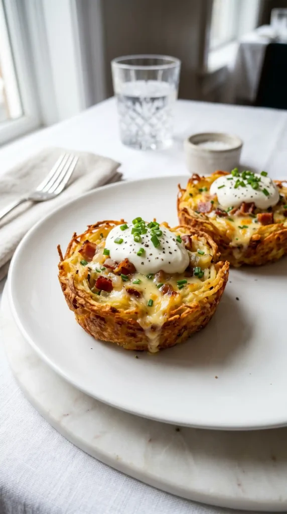 Luxury_close-up_food_photography_of_202605120111