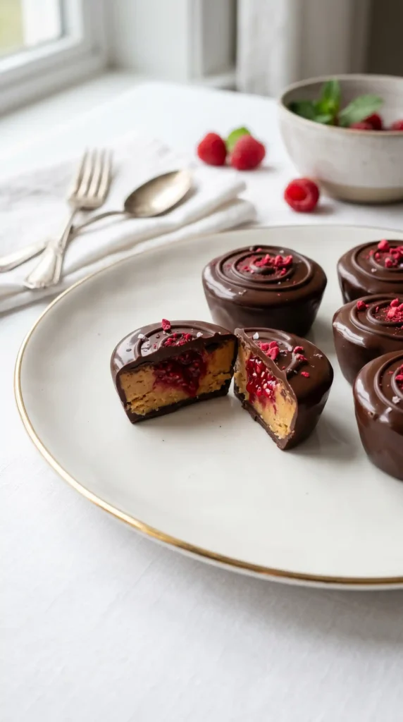 Luxury_close-up_food_photography_of_202605120122
