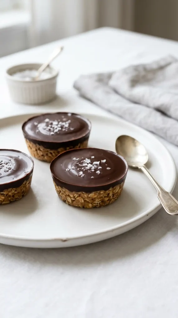 Luxury_close-up_food_photography_of_202605120129
