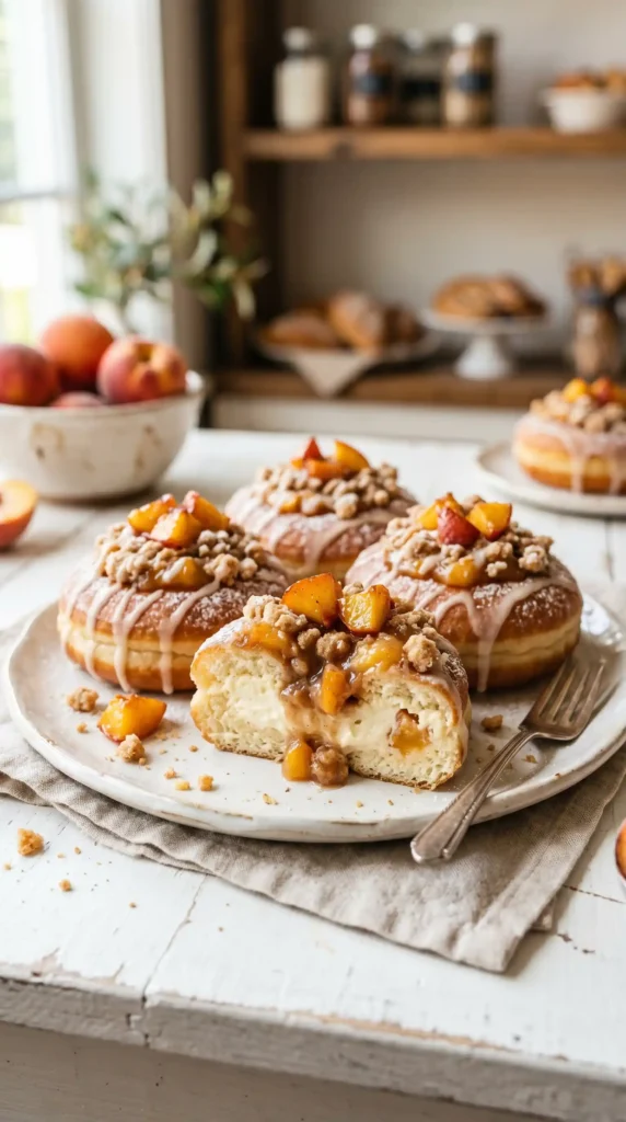 Luxury_dessert_presentation_of_Peach_202605261953