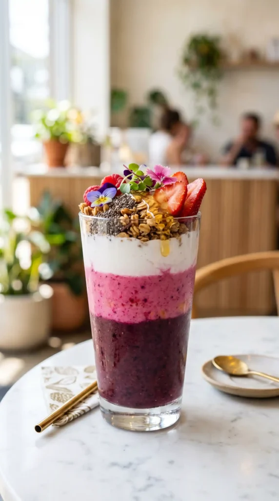 Luxury_smoothie_aesthetic_presentation_in_202605090045