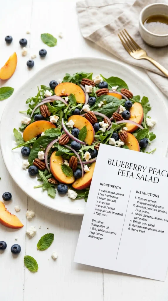 Minimalist_recipe_card_styled_photography_202605220056