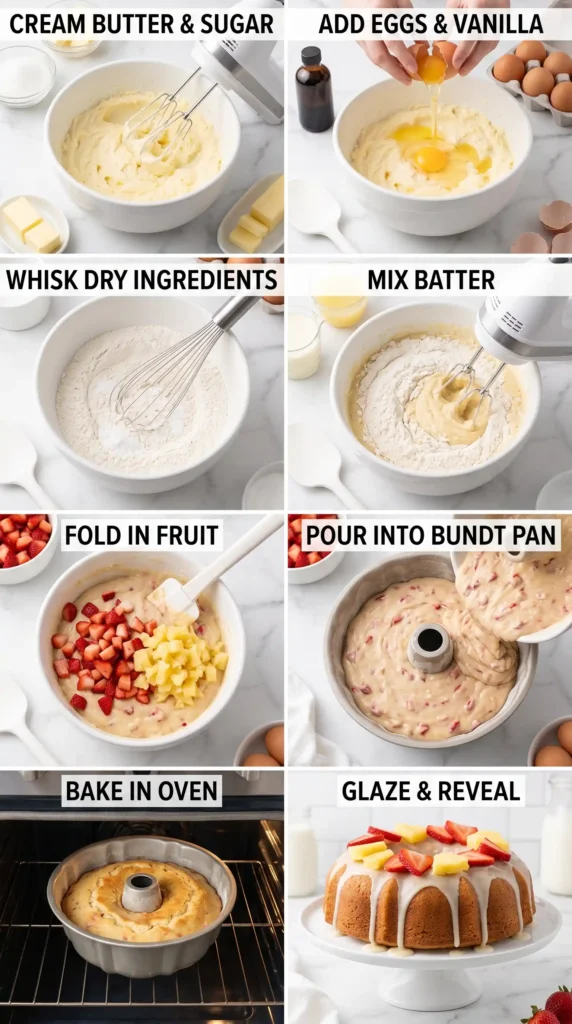 Multi-panel_step-by-step_baking_collage_showing_202605311620