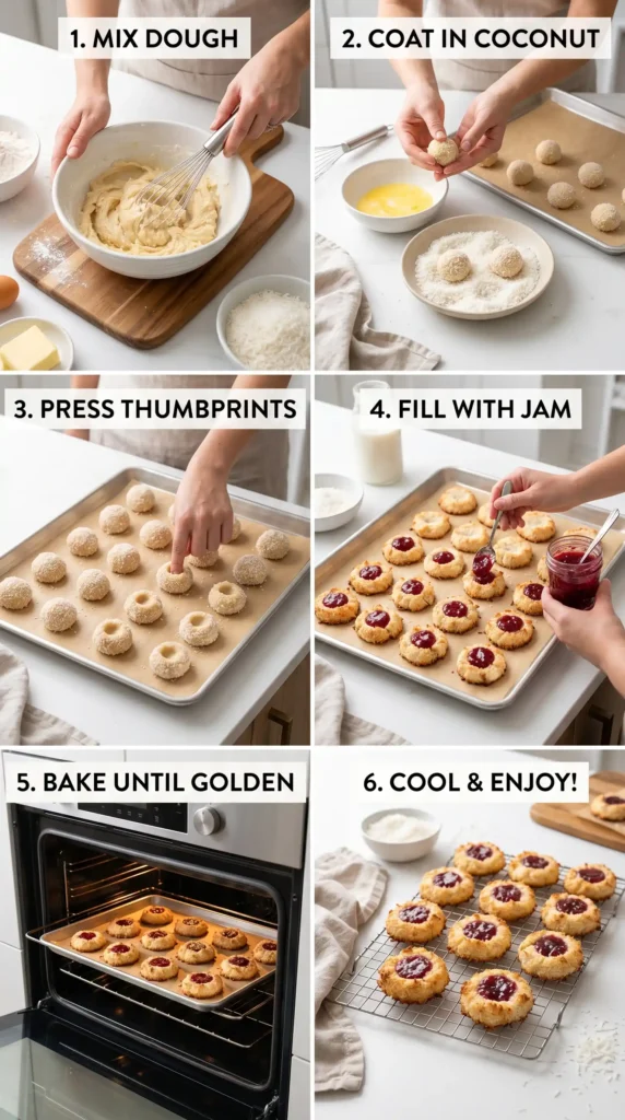 Multi-panel_step-by-step_baking_process_image_202605132144