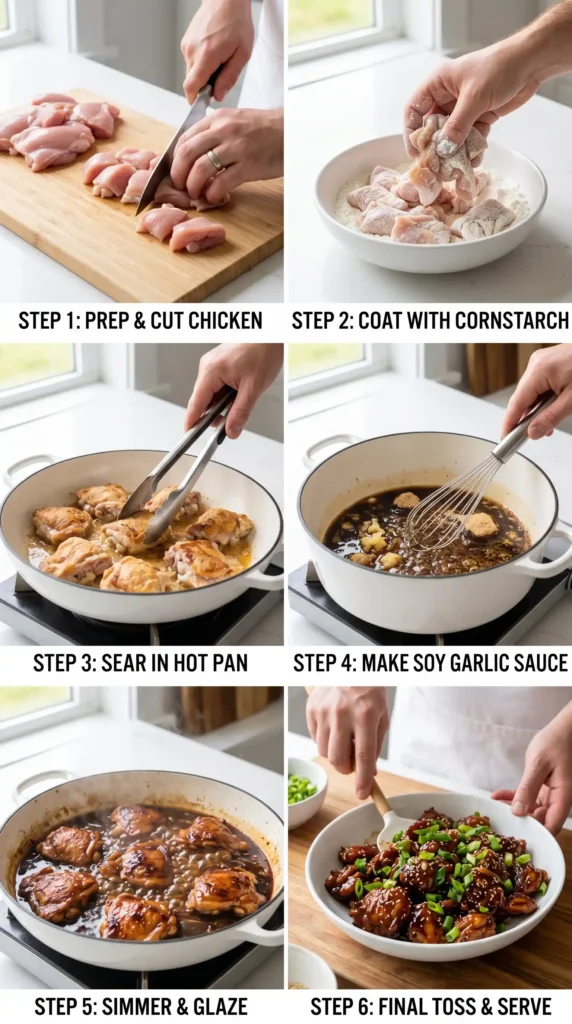 Multi-panel_step-by-step_cooking_collage_showing_202605311603
