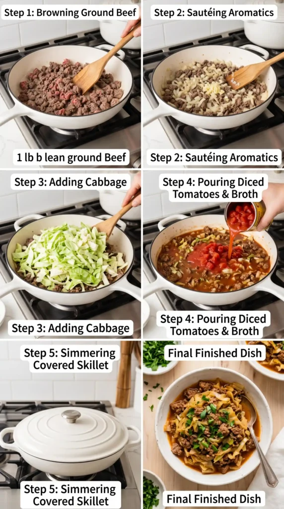 Top-down_flat_lay_of_ingredients_202605311626