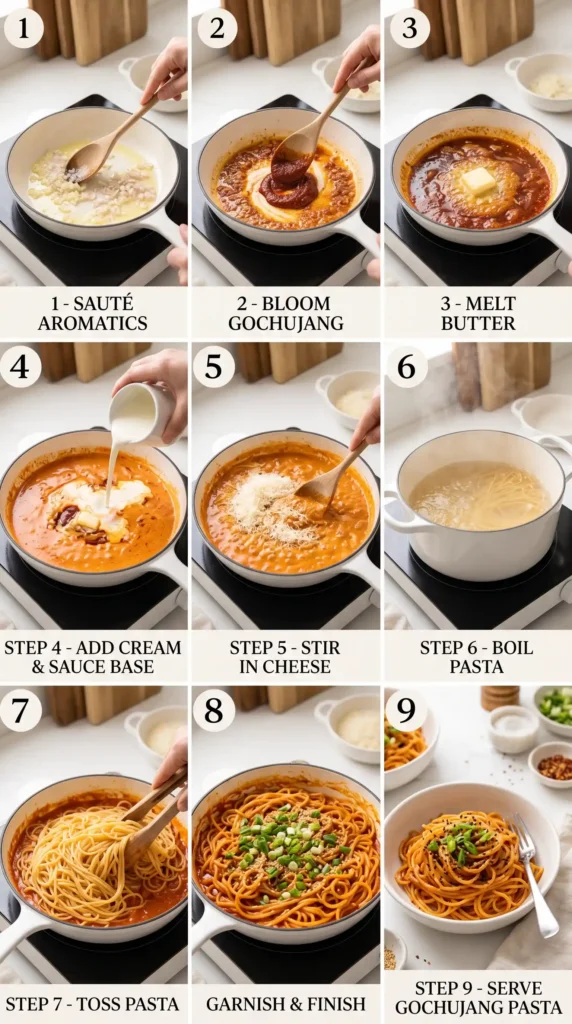 Multi-panel_step-by-step_cooking_collage_showing_202605311644