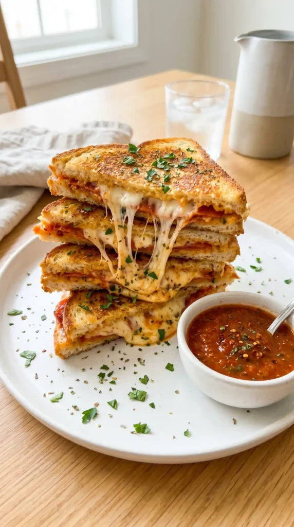 Multiple_pizza_grilled_cheese_sandwiches_202605012145