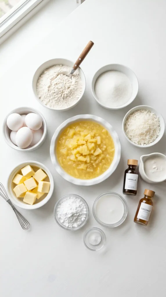 Overhead_flat_lay_of_Pina_202605312014
