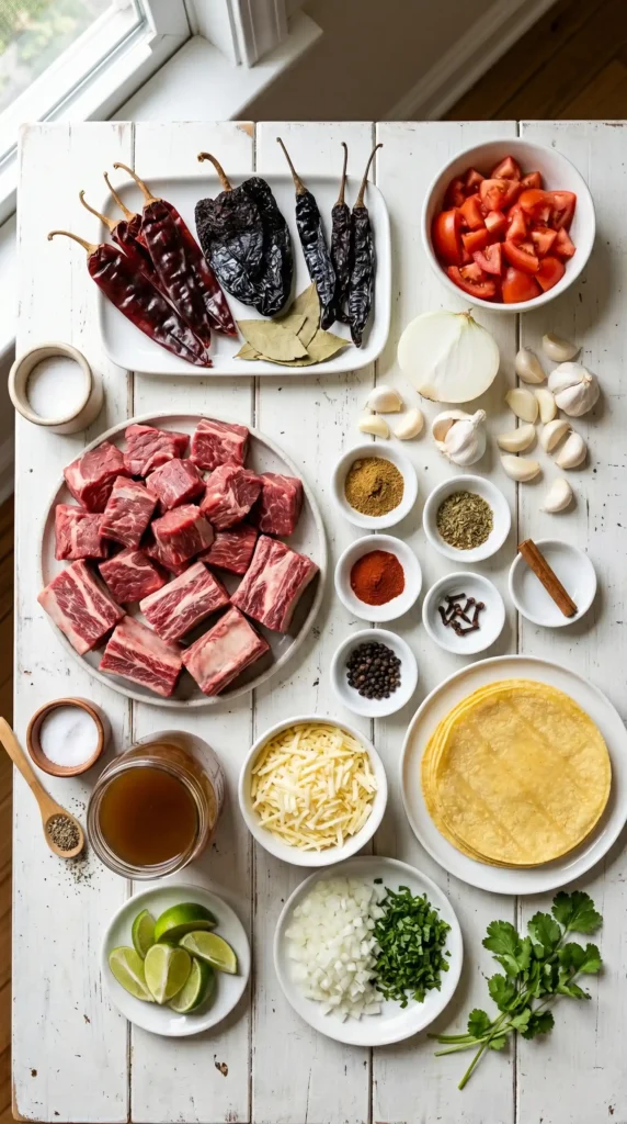 Overhead_flat_lay_of_all_202605021721