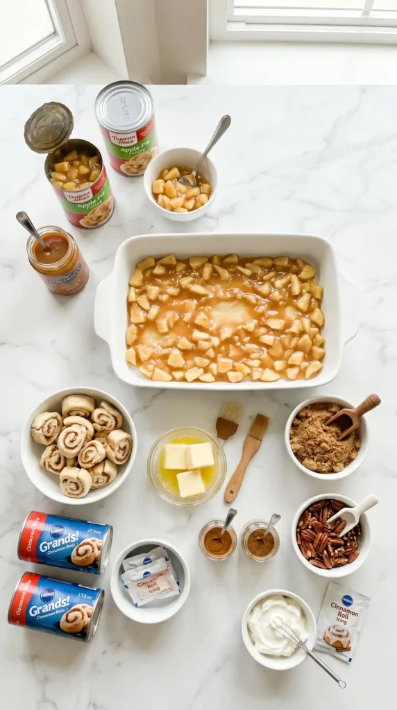 Overhead_flat_lay_of_ingredients_202605021610