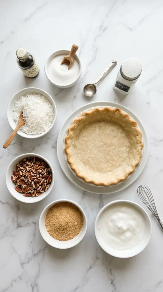 Overhead_flat_lay_of_ingredients_202605021617