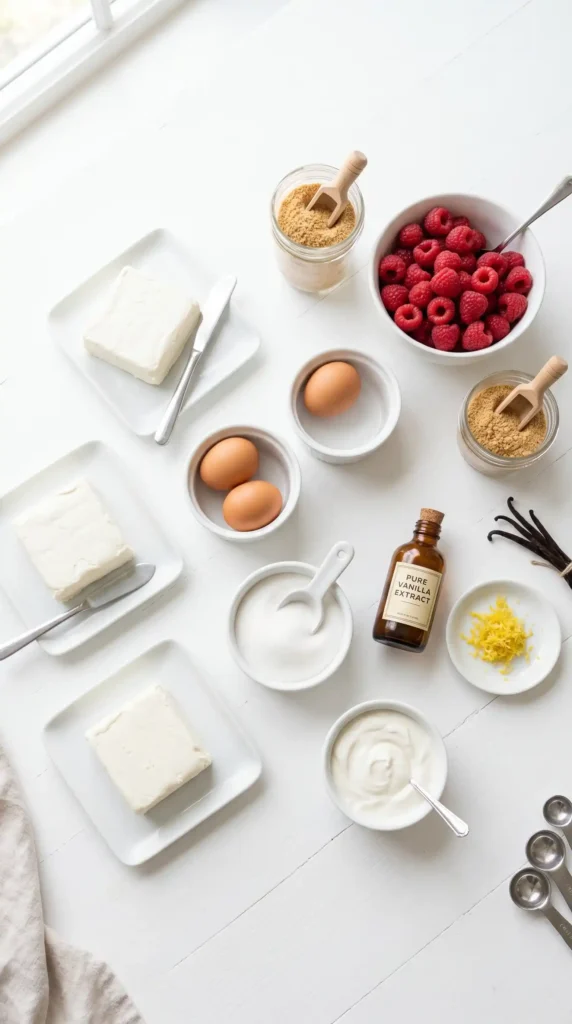 Overhead_flat_lay_of_ingredients_202605220041