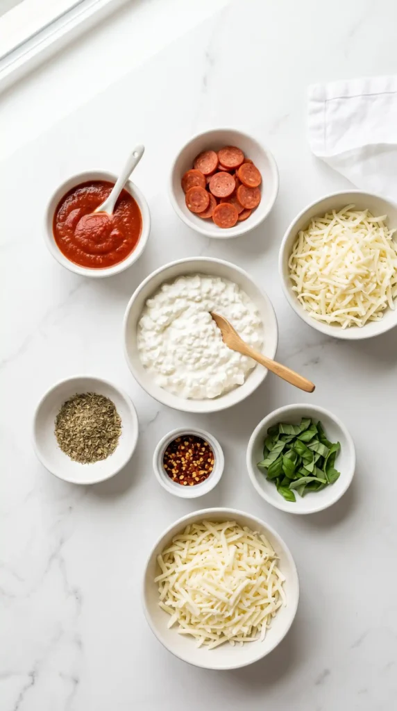 Overhead_flat_lay_of_ingredients_202605310027