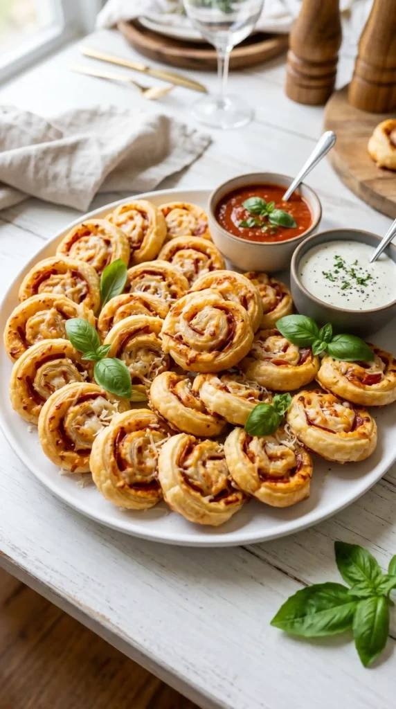Pepperoni_pinwheels_served_on_a_202605041314