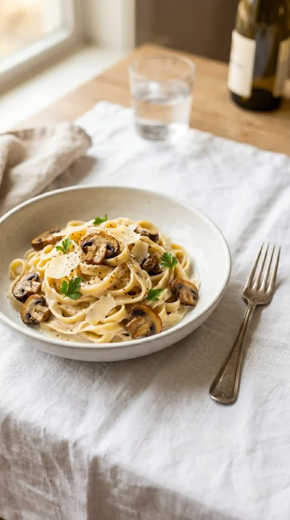 Premium_editorial_food_photography_of_202605212216