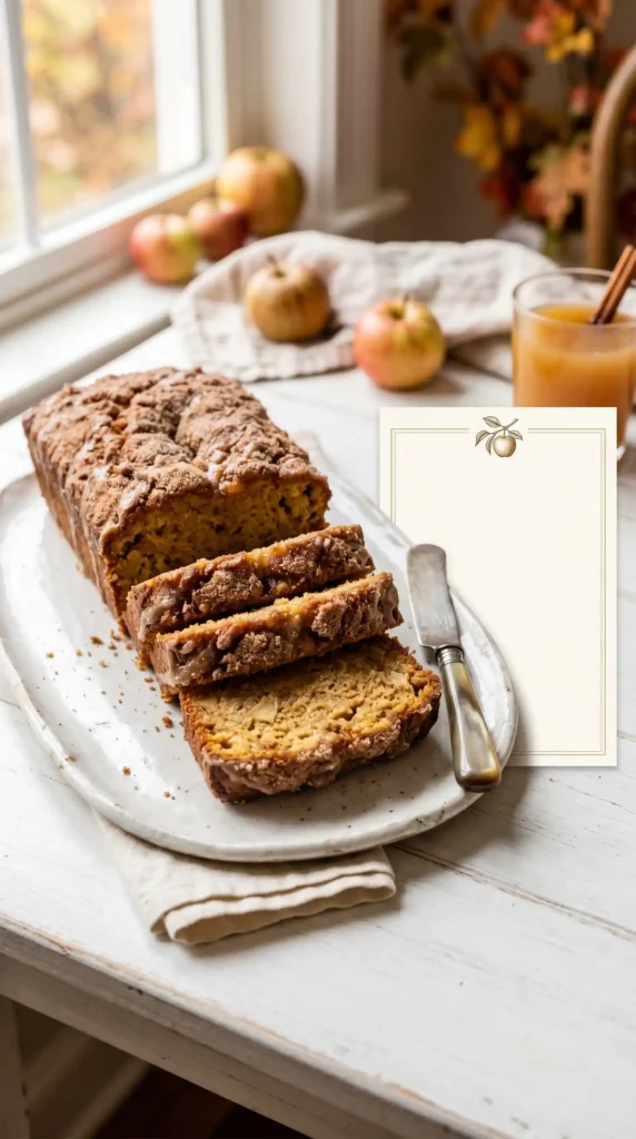 Premium_editorial_food_photography_of_202605212227