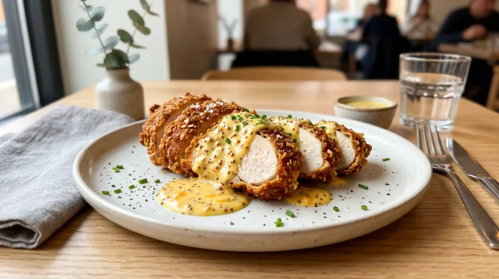 Pretzel_chicken_with_mustard-cheddar_sauce_202605030202