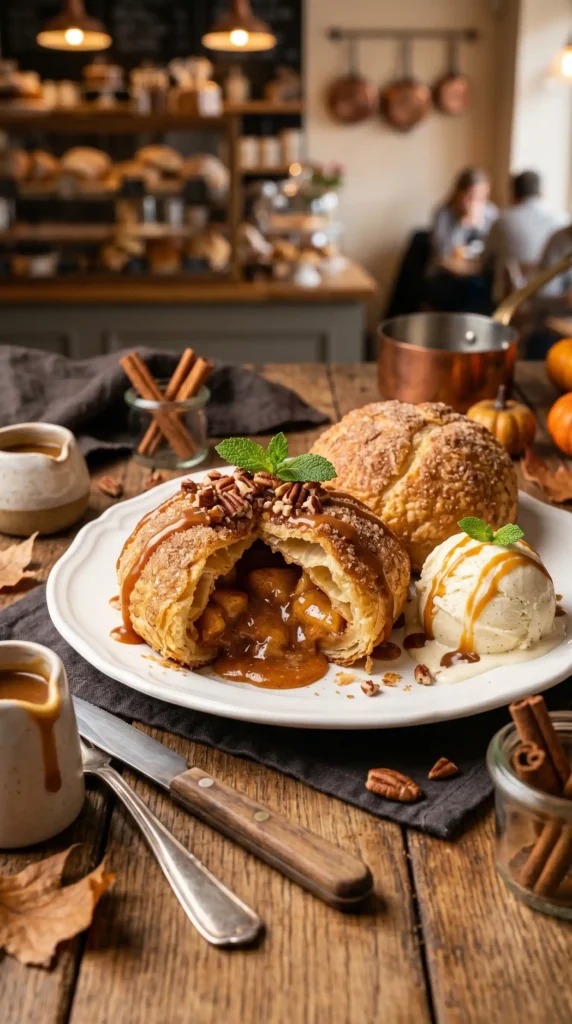 Professional_cookbook-style_food_photography_of_202605082322