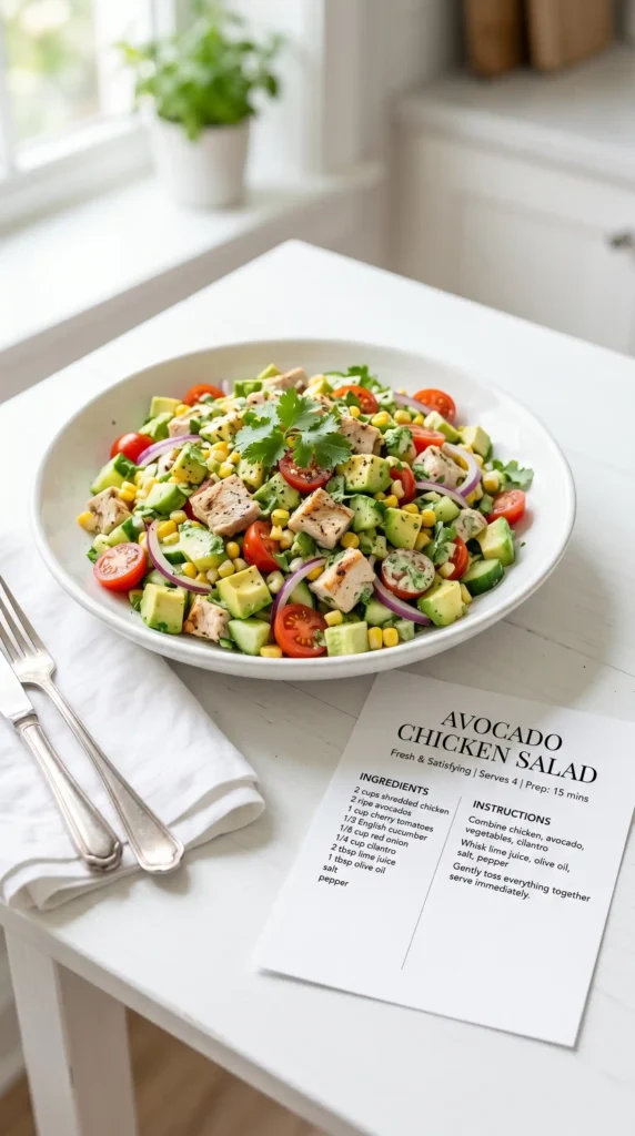 Professional_cookbook-style_presentation_of_Avocado_202605192251
