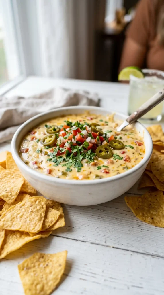 Professional_food_photography_of_Cheese_202605220014