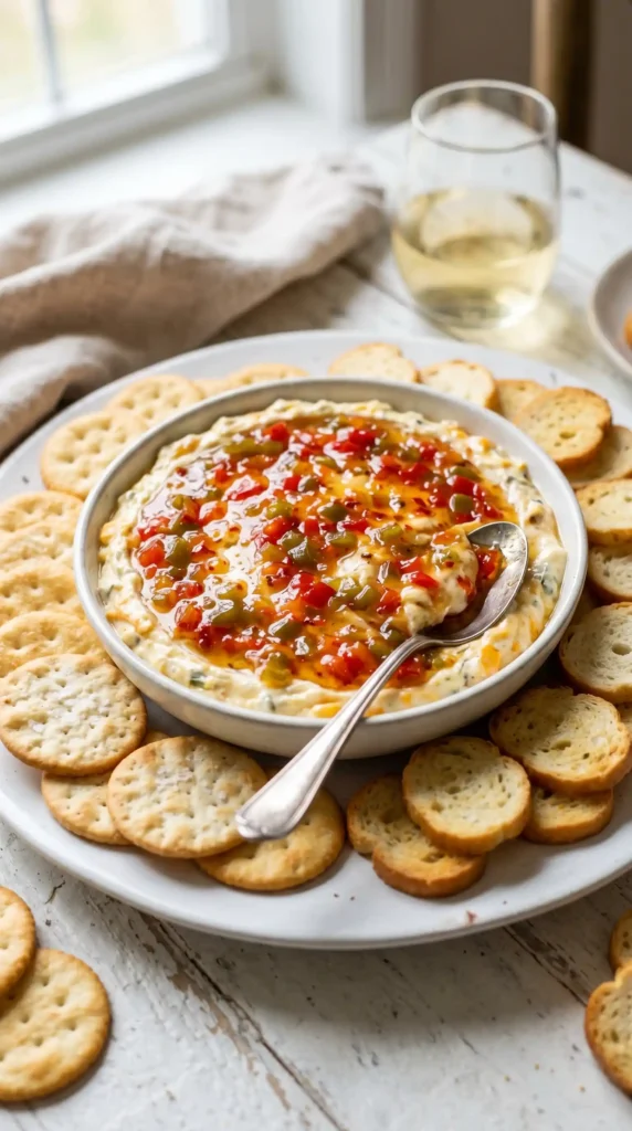 Professional_food_photography_of_Pepper_202605220000