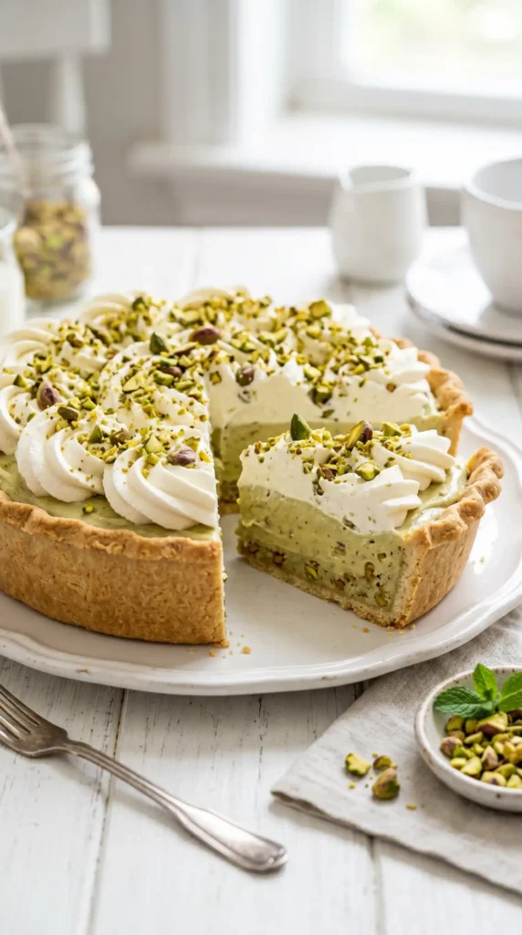 Professional_food_photography_of_a_202605212352