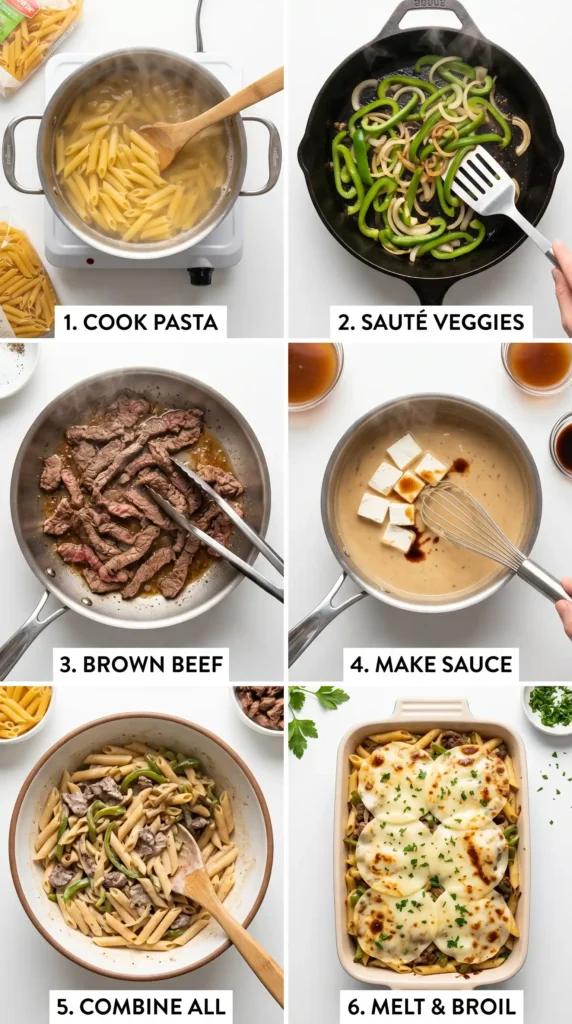 Professional_recipe_process_collage_on_202605311821