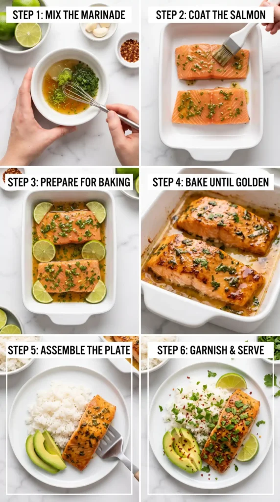 Professional_recipe_process_collage_showing_202605310014