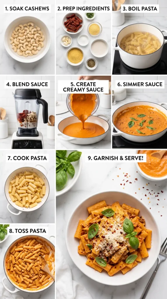 Professional_recipe_process_collage_showing_202605310021