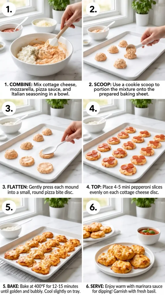 Professional_recipe_process_collage_showing_202605310027