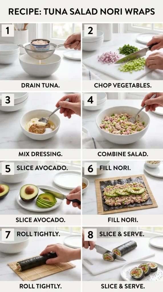 Professional_recipe_process_collage_showing_202605310034