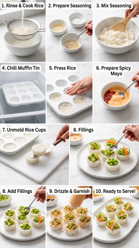 Professional_recipe_process_collage_showing_202605310040