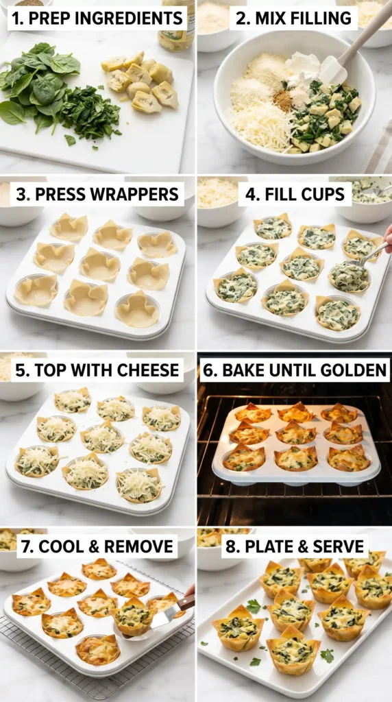 Professional_recipe_process_collage_showing_202605310142