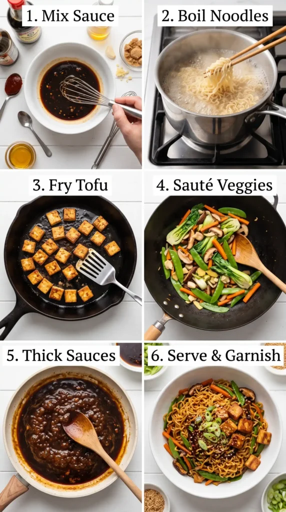 Professional_recipe_process_collage_showing_202605311826
