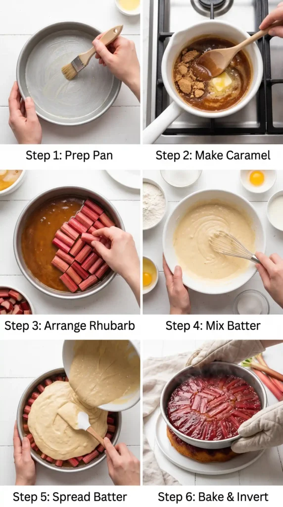 Professional_recipe_process_collage_showing_202605311832