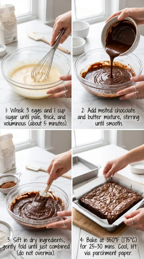 Professional_step-by-step_baking_collage_of_202605142107