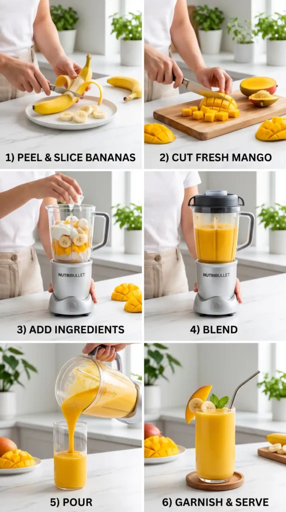 Professional_step-by-step_collage_showing_Mango_202605090108