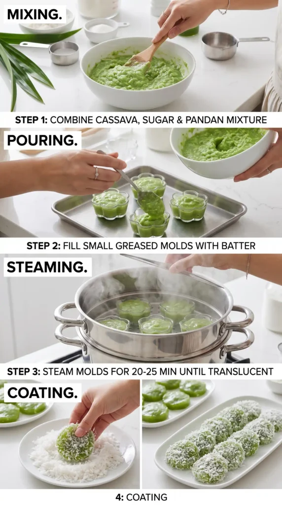 Professional_step-by-step_cooking_collage_of_202605141952