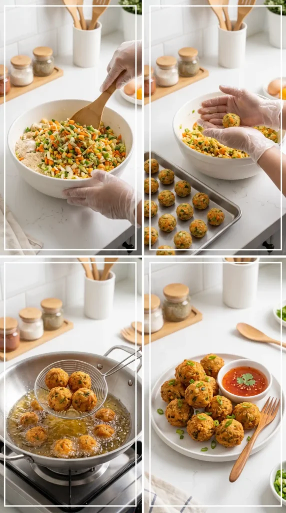 Professional_step-by-step_cooking_collage_of_202605142116