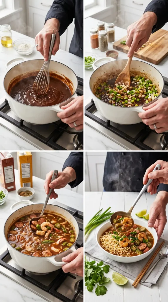 Professional_step-by-step_cooking_collage_showing_202605141945