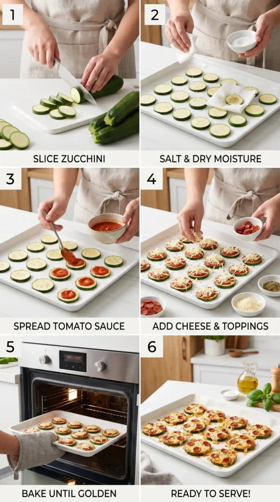 Professional_step-by-step_cooking_collage_showing_202605191453