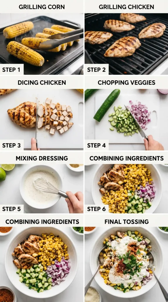 Professional_step-by-step_cooking_process_collage_202605302229