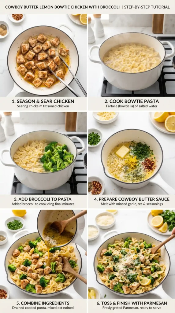 Professional_step-by-step_cooking_process_collage_202605302238
