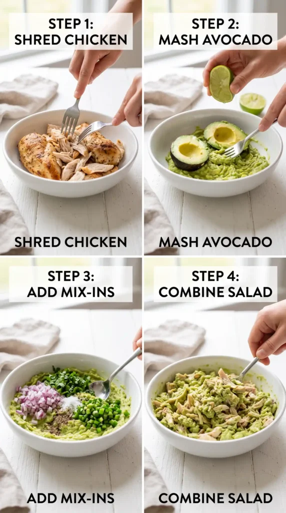 Prompt__A_multi-step_cooking_process_202605192250