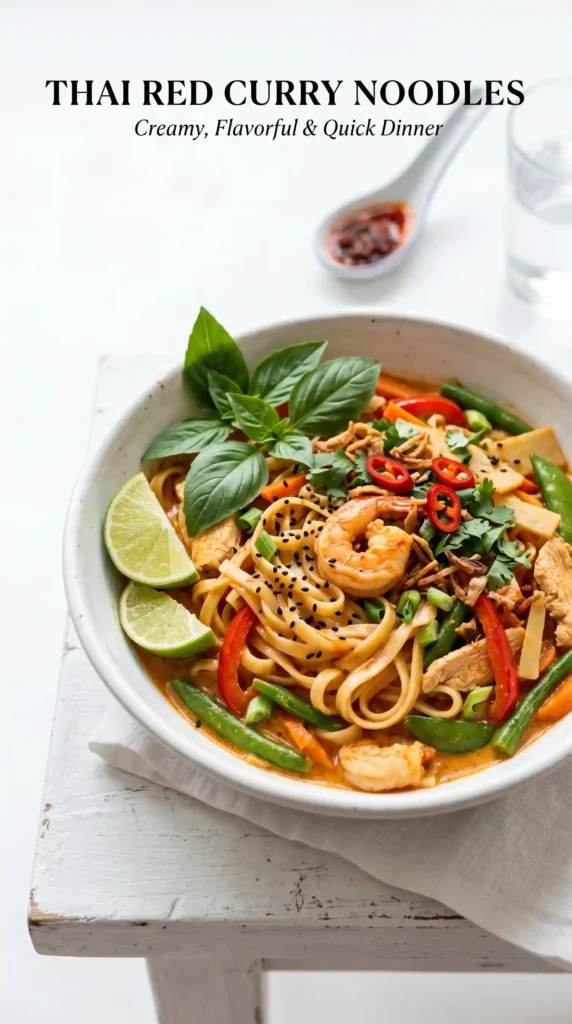 Recipe_card_style_food_image_202605311431