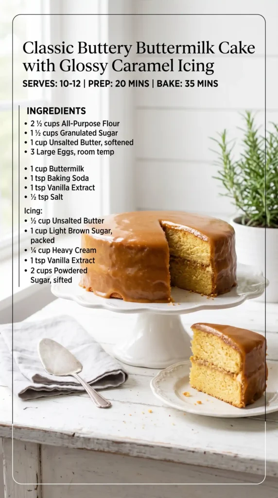 Recipe_card_style_image_featuring_202605311445