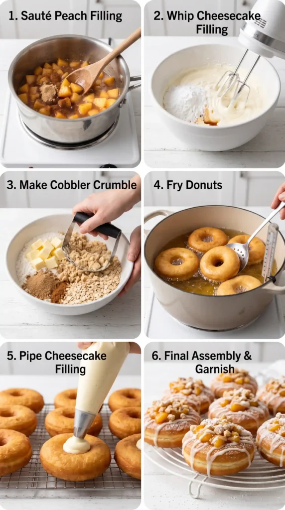 Single-image_step-by-step_collage_showing_Peach_202605261953