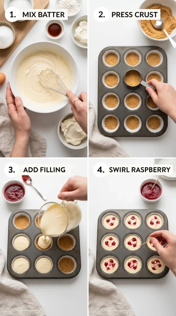 Single_collage-style_instructional_food_photography_202605220041