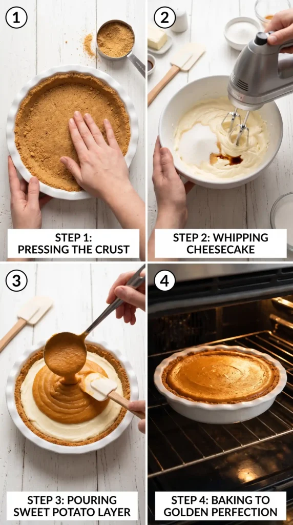 Single_collage-style_ultra-realistic_food_photography_202605220044